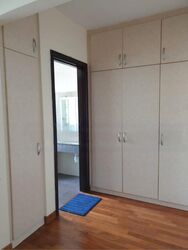Blk 175A Punggol Field (Punggol), HDB 5 Rooms #480852121